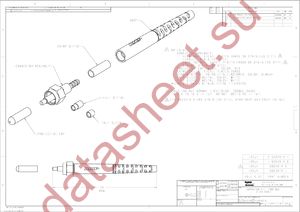 2-5504014-7 datasheet  